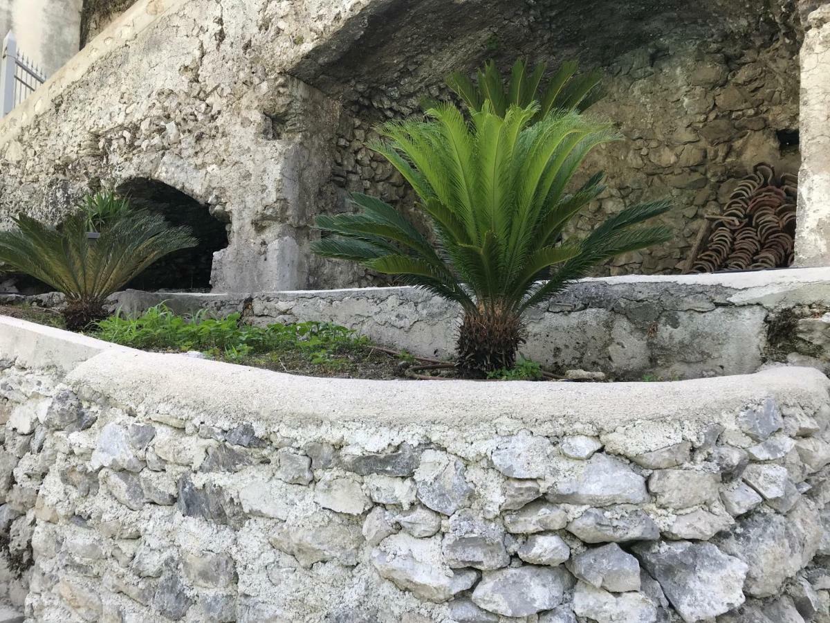 Le Due Porte Maiori Exterior foto